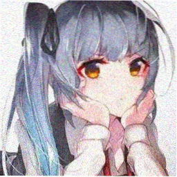 林晓 再来一次好吗角色