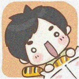 苏晚晴 再来一次好吗角色