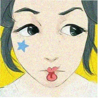 周然 再来一次好吗角色