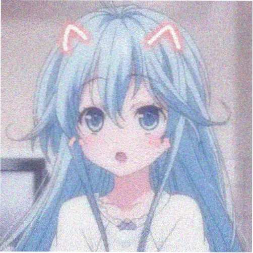 陈雨桐 再来一次好吗角色