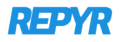 Repyr