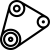 104953 104953