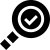 1198495 1198495