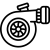 1505647 1505647