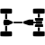 1903074-200 1903074-200