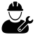 215117-200 215117-200