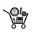 360_F_170342235_LUD6jnDTOYIc2MjkKPBrlwI8o9DZzaLA 360_F_170342235_LUD6jnDTOYIc2MjkKPBrlwI8o9DZzaLA