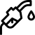 3815878 3815878