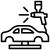 5847932 5847932