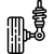 998230 998230