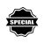 Special-Offer-Icon-Graphics-13768169-1-1-580×385 Special-Offer-Icon-Graphics-13768169-1-1-580x385