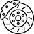 brake-disc brake-disc