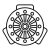 clutch-system-icon-outline-car-disk-vector clutch-system-icon-outline-car-disk-vector