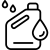 oil oil